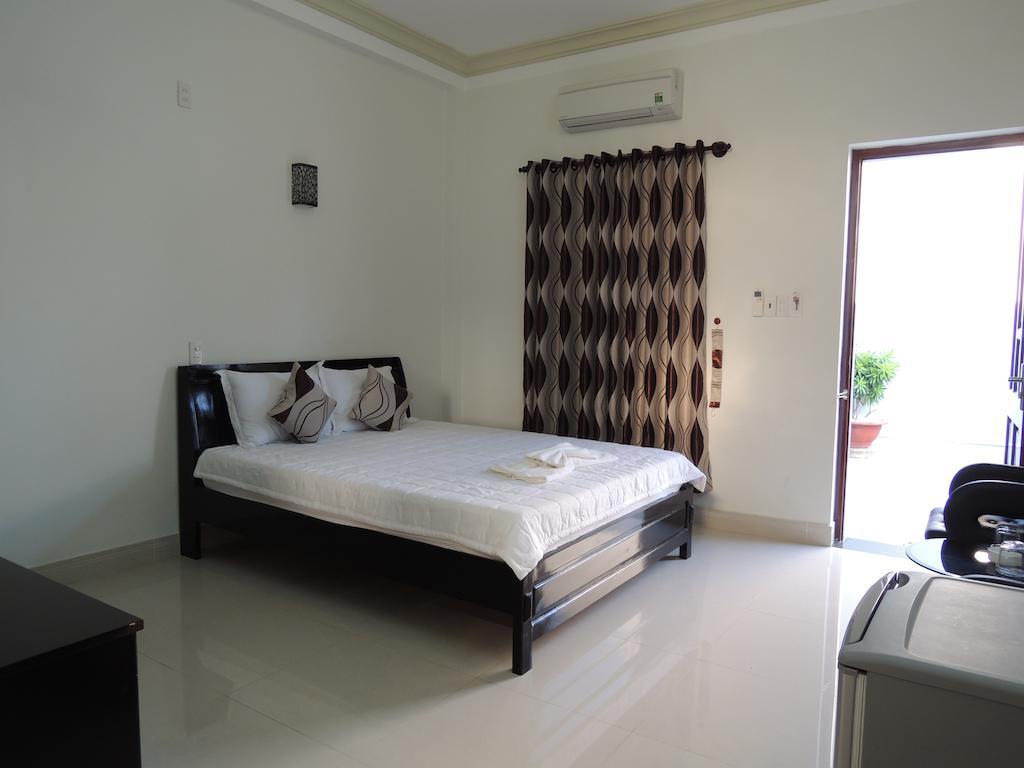 Phuong Tay Guest House Mui Ne Oda fotoğraf